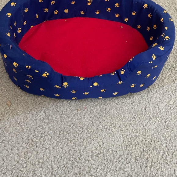 Random build a bears other plushies various prices all from a clean sm free home - Picture 7 of 16